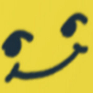 Meet your Posher, Mahana